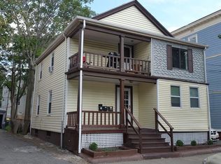 44 Laighton St, Lynn, MA 01902