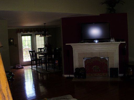 2nd image of 10344 Highgate Cir