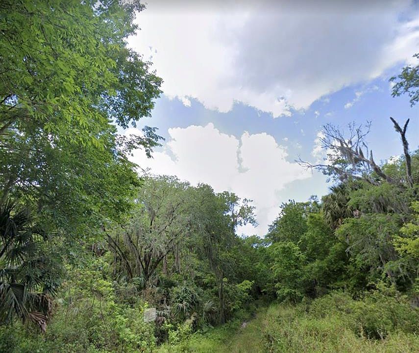 2nd image of 939 Estelle Ave