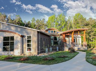 7217 McWhirter Rd, Mint Hill, NC 28227