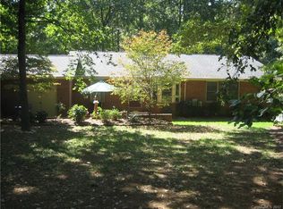309 Seven Oaks Dr, Monroe, NC 28110