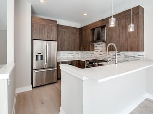 837 N 3rd St #B, Philadelphia, PA 19123