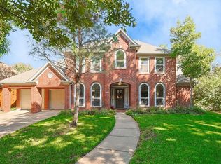 740 Northshore Ct, Coppell, TX 75019