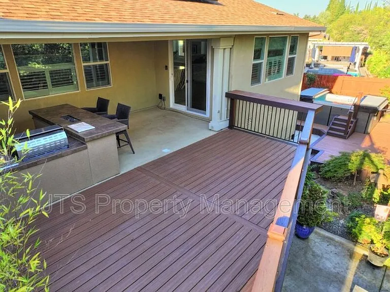 4988 Amina Fair Way — Photo 77