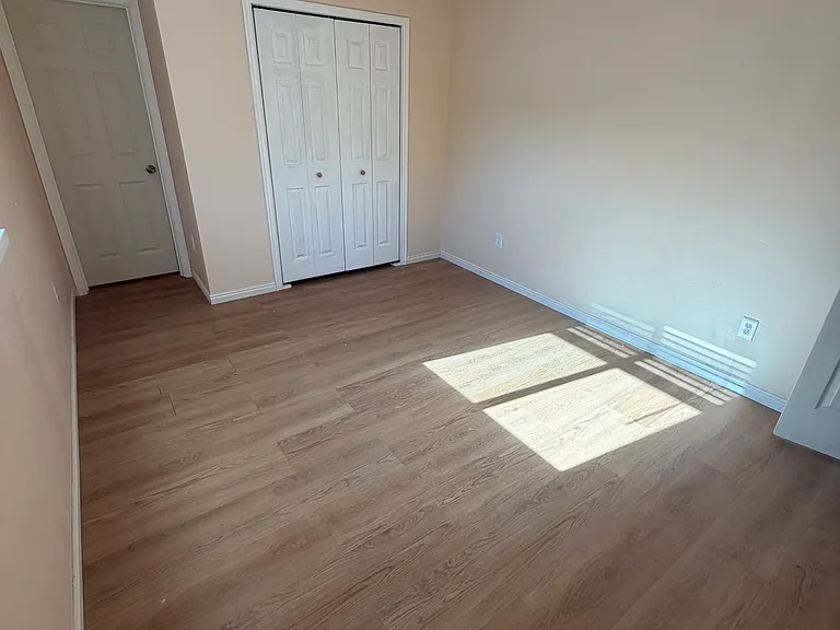 190 E 4380 N — Photo 26