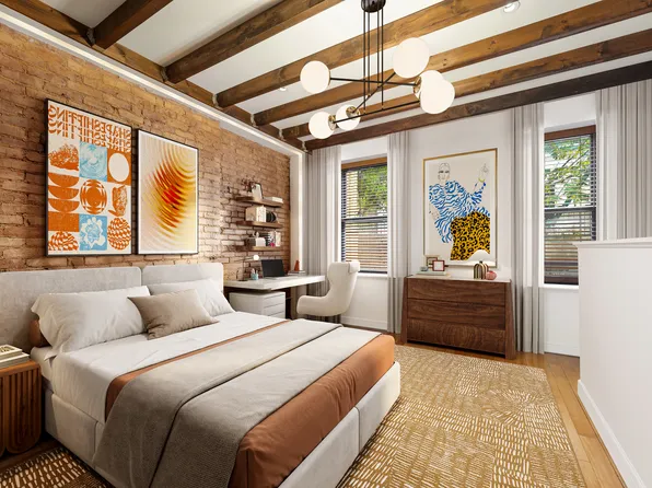 101 Hamilton Place image 6 of 12