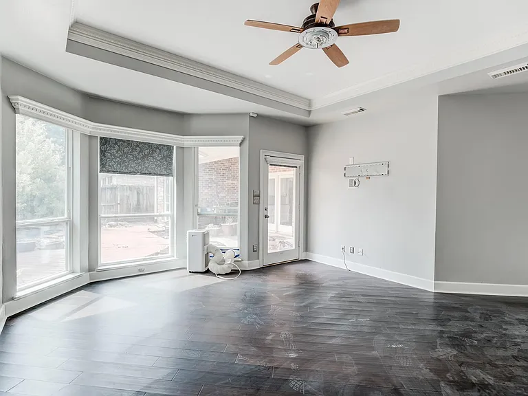 11618 Snowmass Dr — Photo 21