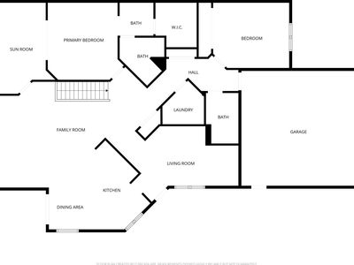 507 Waterfront Way SW, Bemidji, MN, 56601