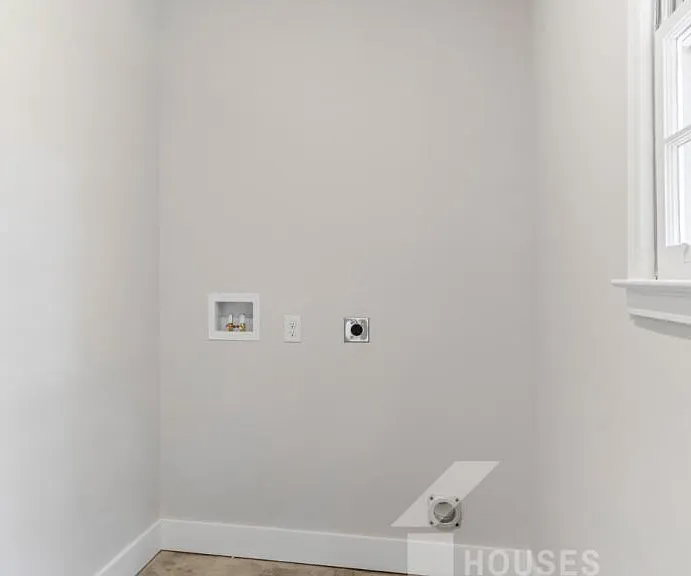 9 Forestdale Dr — Photo 20
