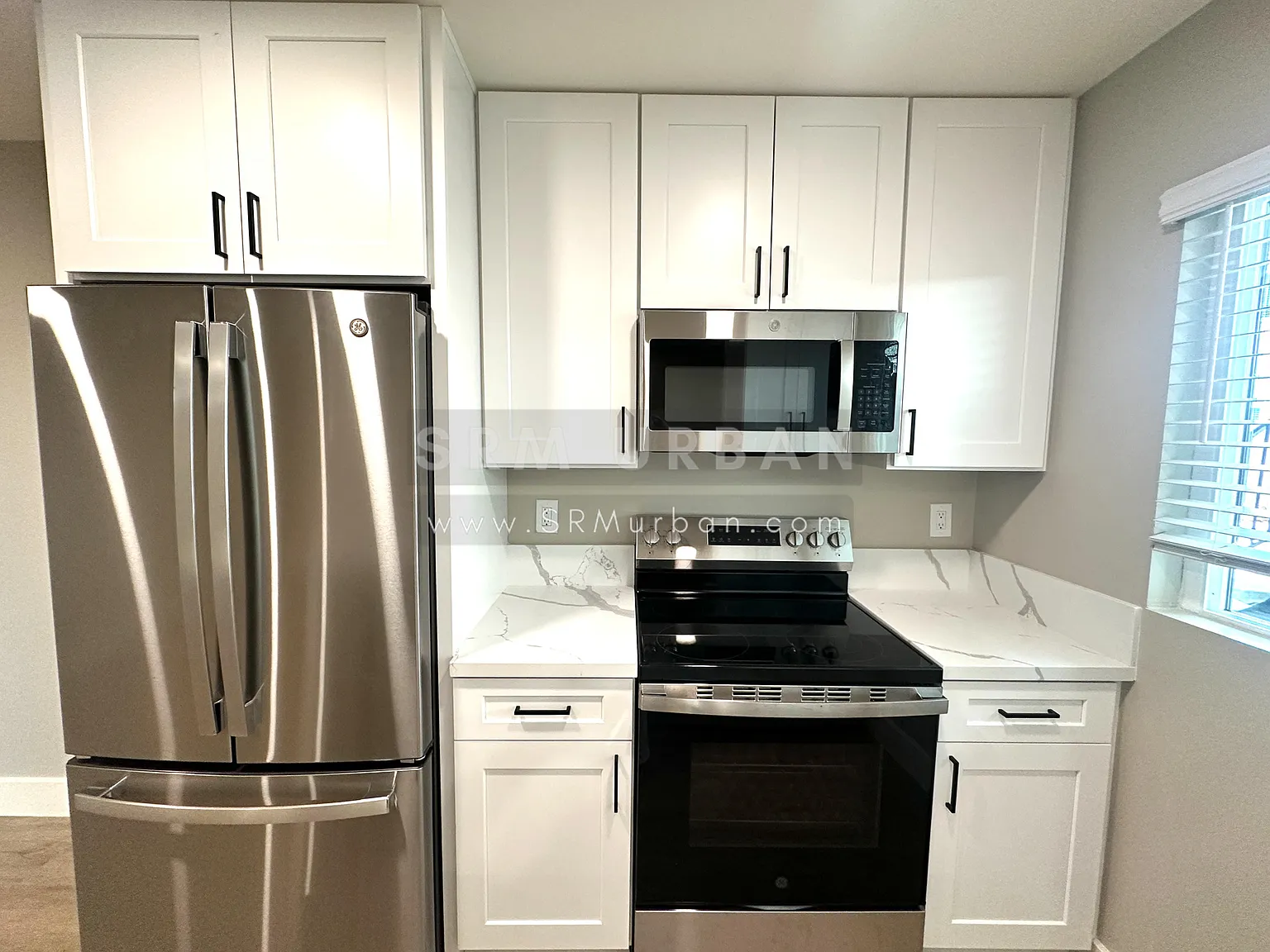 1 bed, $2,295 — Photo 1