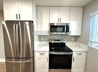 3160 Monroe Ave #2, San Diego, CA 92116