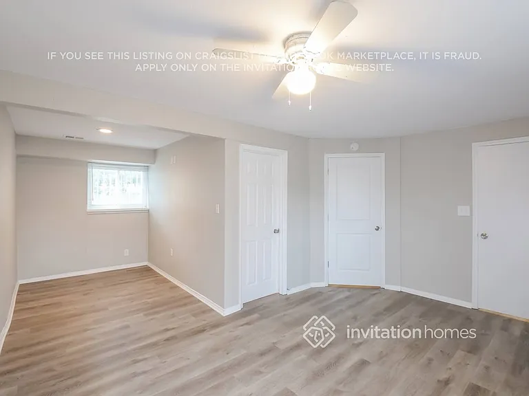 13030 E 47th Avenue Cir — Photo 9