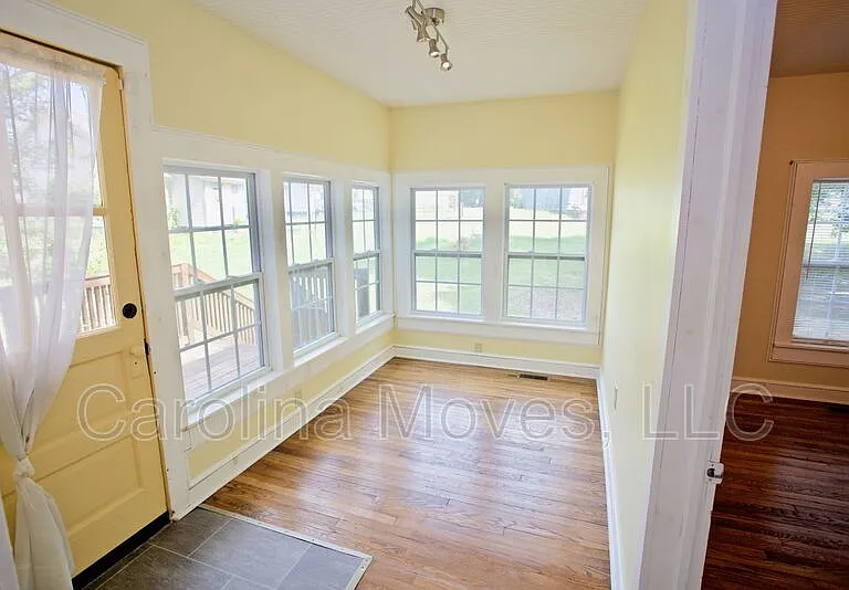 1111 Diamond Tip Blvd — Photo 6