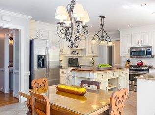 9401 Gadwell Ter, Chesterfield, VA 23838