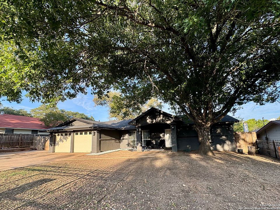 1st image of 3810 Quiver Dr