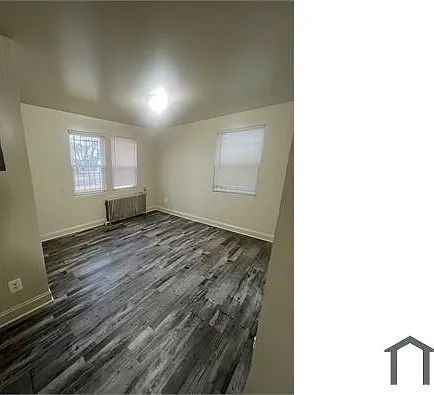 2 bed, $2,400 — Photo 3