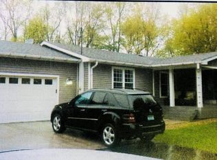 9175 M 43, Richland, MI 49083