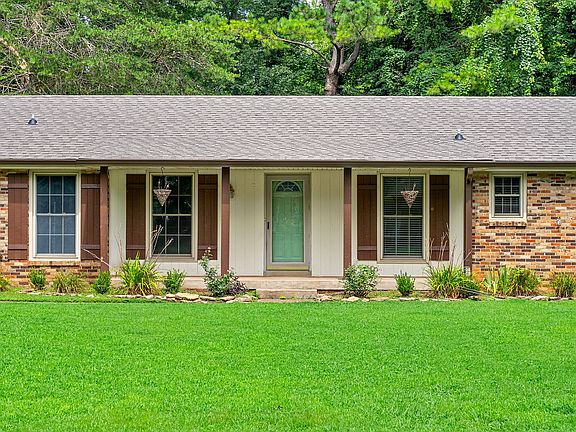 3rd image of 2172 Allendale Dr