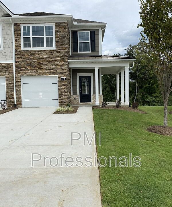 1st image of 4140 Feetham Dr