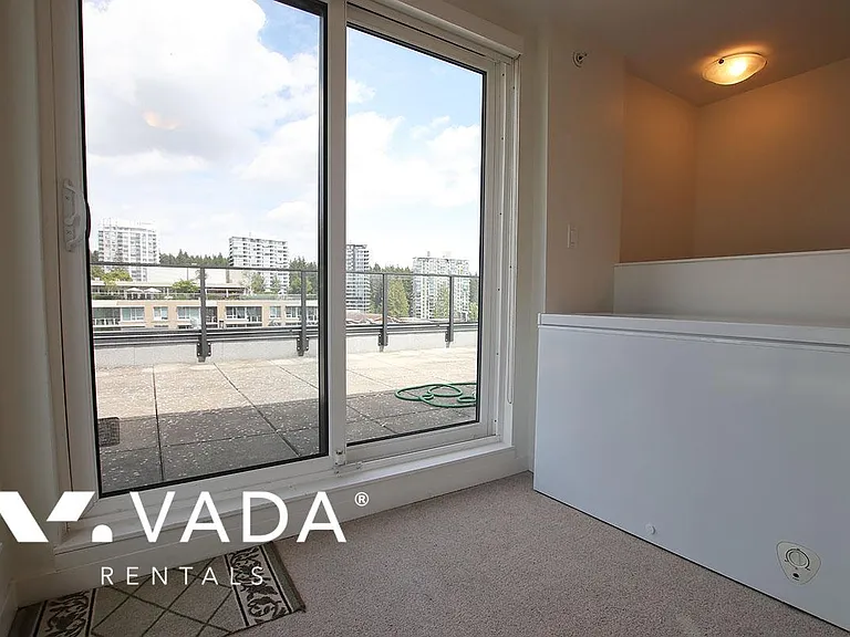 5955 Birney Ave #719 — Photo 15