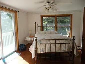 125 Taconic Creek Rd — Photo 13