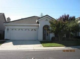 101 Robinson Ct, Roseville, CA 95747