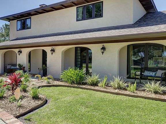 4th image of 2018 Blue Haven Dr