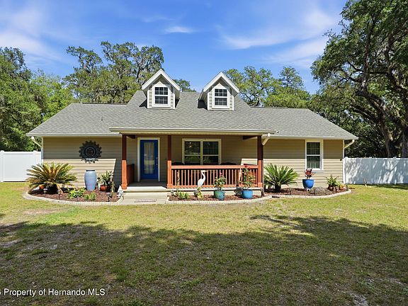 2nd image of 7037 County Road 625