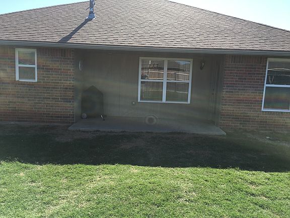 4th image of 21251 River Lark Ln