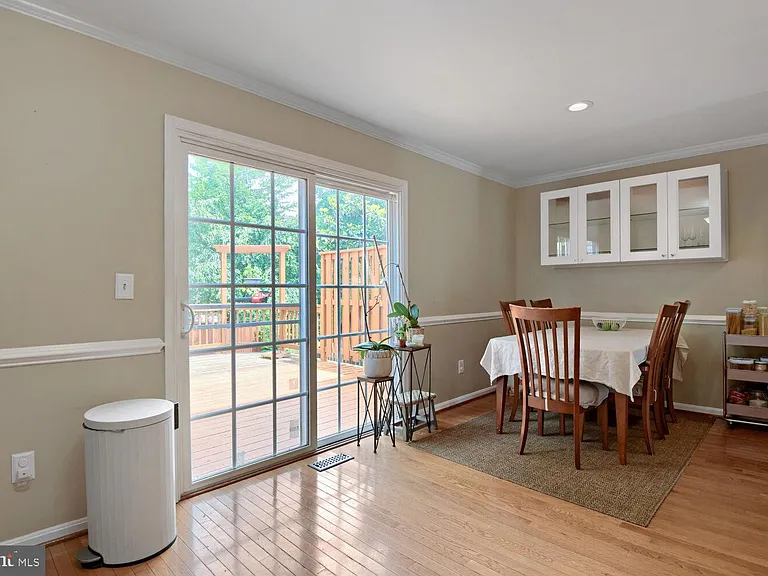 26 White Pine Ct — Photo 4