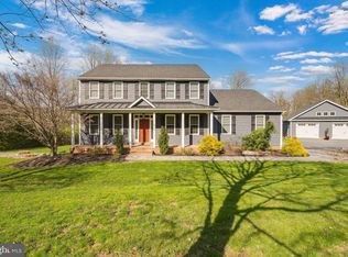 514 Huntzinger Rd, Wernersville, PA 19565