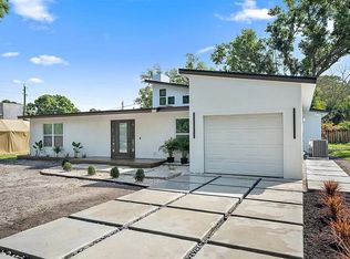 (Undisclosed Address), Sarasota, FL 34232