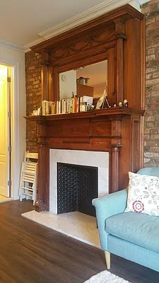 Rented by Urban Pads | media 4