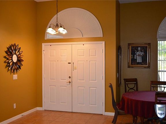 3rd image of 4305 Cocopah Ct