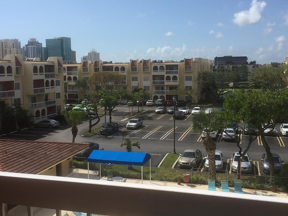 1st image of 7820 Camino Real #J-404