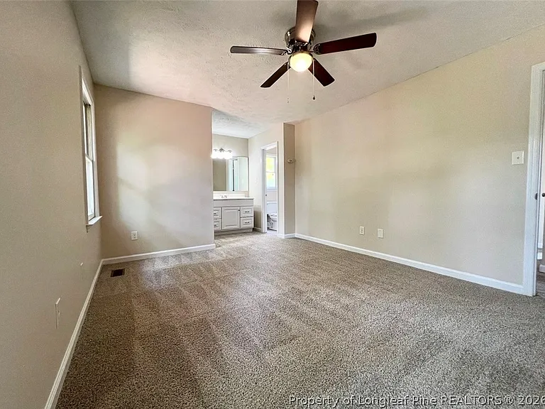 715 Ashburton Dr — Photo 12