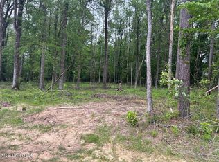 Bridgewater Bnd LOT 2, Ridgeland, MS 39157