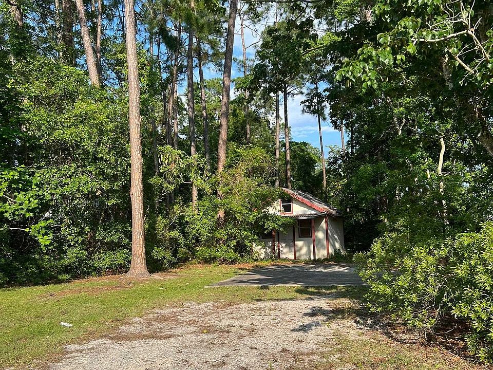 1st image of 140 Defuniak Loop