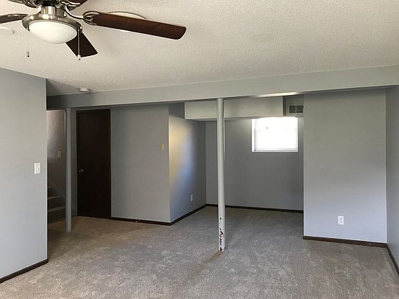4th image of 2125 White Bear Ave N #1