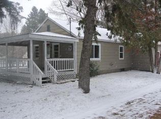 608 Norway Lake Rd, Pine River, MN 56474