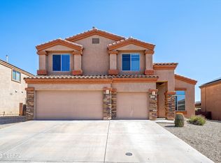 139 W Cheevers St, Vail, AZ 85641