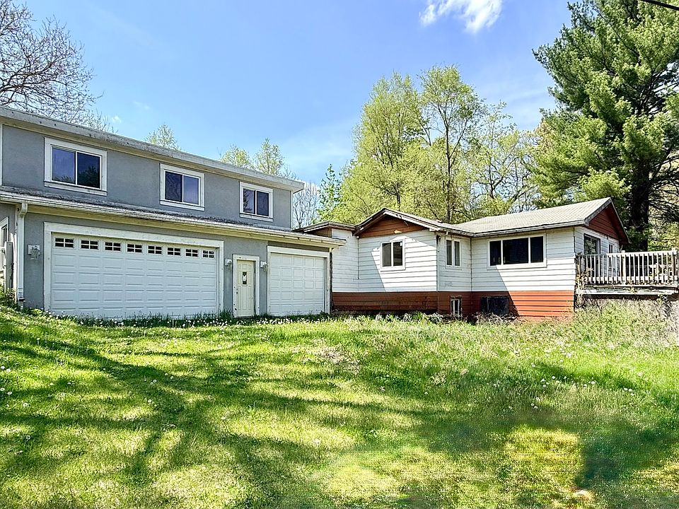 1st image of 4923 W Wonder Lake Dr