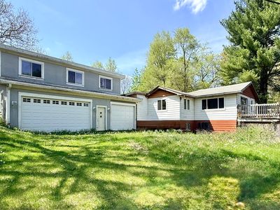 4923 W Wonder Lake Dr, Wonder Lake, IL, 60097