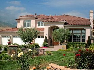 2242 N 3rd Ave, Upland, CA 91784