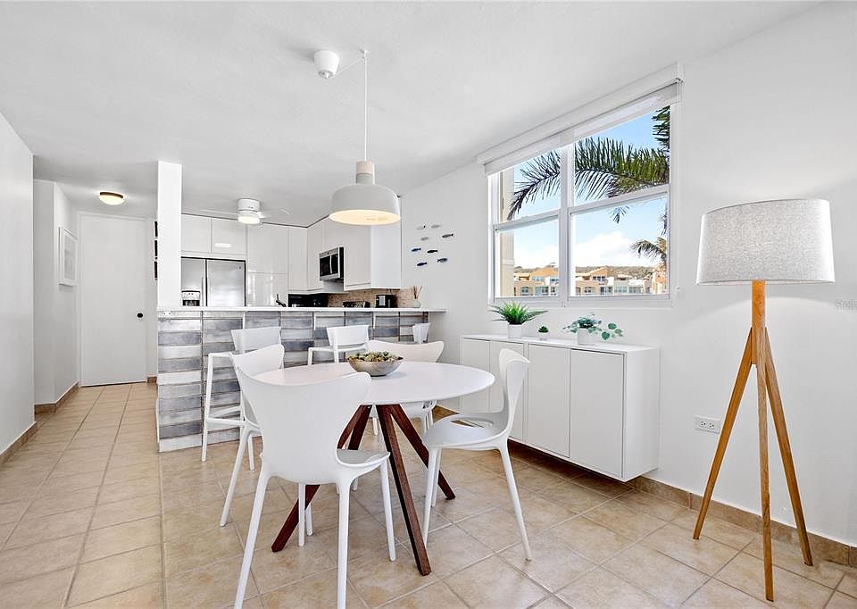 466 Haudimar Beach Apartments H203, Isabela, PR 00662 MLS 