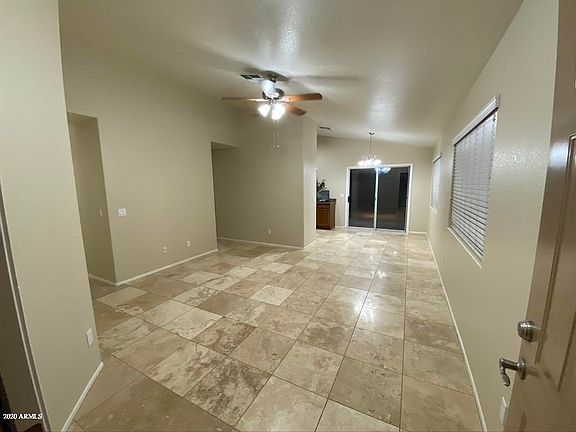 21606 N 32n Dr  MLS Pic#3