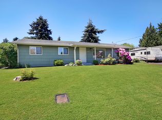 16863 122nd Ave SE, Renton, WA 98058