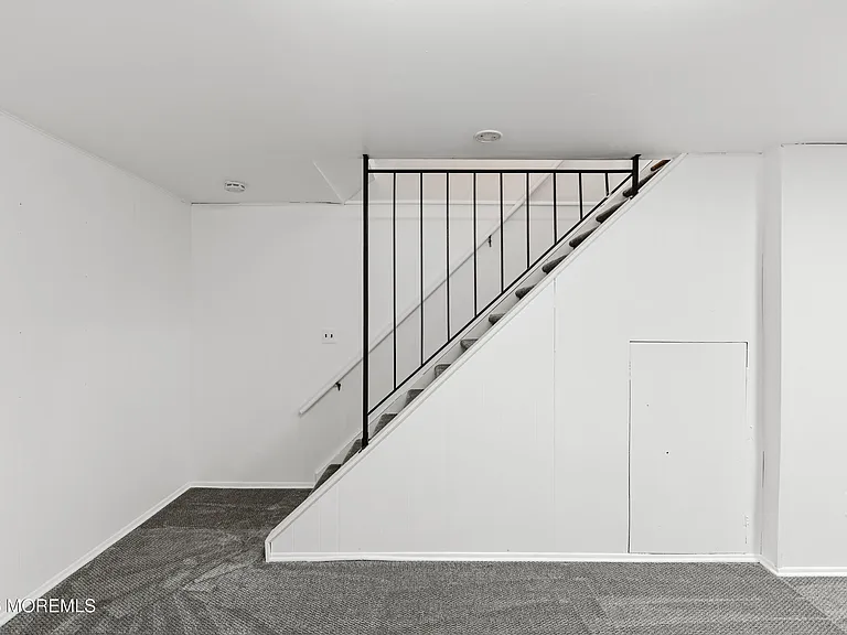 321 Spring St #9 — Photo 24