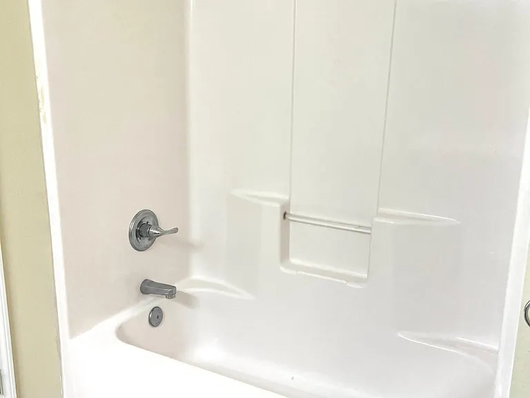 1000 Burton Pl — Photo 16