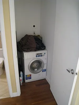 Rented by Platinvm Property Group New York | media 8